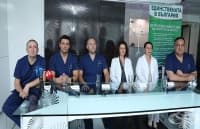 � �������� ���� ��� ���������, ����� ��������� � GPS ��� ��������� �� ����