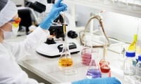 Над 900 химикала, съдържащи се в различни продукти, могат да увеличат риска от развитие на рак на гърдата