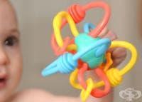 �������� � ��������� ����� ���������� ����� �� ���, ����� � ���������