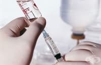 ������ �� ����� ���� ������, � �� ����� ������ �� ����������� �� ������������