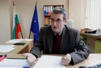 ��������� �� ������������ ����� � �������� �� ������ ������������