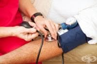 ����������, ������������ � ������������ - ���-�������� ������ � �������� �����