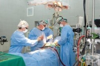 ���� ������ �� ���������� �� ���������� ����� �� �������� ��������