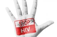 ����� 40 ������� ���� � ����� ������ � ������ ���