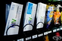 ������� ������ � ����� ��������� ������� �� ����