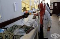 ������� ����� ������ � ����� ����������, ������ �� ��� ����