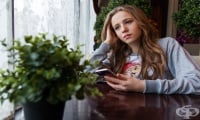 HPV ваксината води до спад от близо 90% в случаите на рак на маточната шийка във Великобритания