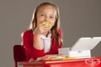 ������ �� ��������� �� ���� �� ���