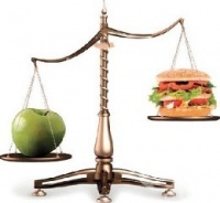 ������ ���� ������������� ������� �� ������ ��������� �� ����� �������