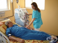 ���� �������� �������� � ������ �� ��������� �� �������� �������� ����������