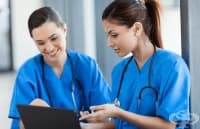 � ����� ������, � ����� �������� ������� �� ����� � ������ �� ������� � ����������������