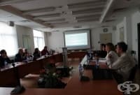 Работна среща с пациентски организации проведе ръководството на Агенция медицински надзор