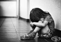 �������� ���� ���� ���������� ������� � ������