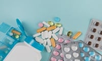 Комбинирането на ибупрофен с лекарства за хипертония може да предизвика бъбречно увреждане