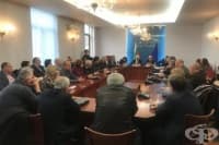 ��� ������� � ����������������, ������ ��������� ��������