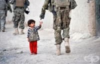 ����� �������� ���� � ����� ����� � �����, �������� �� ��������� ��� ����������