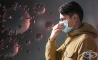 Според шведски учени имунитетът към COVID-19 е по-висок, отколкото показват тестовете за антитела