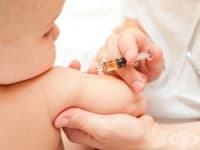 ��������� ����� �������� ���� �� ����� ���� ��  ������������� ������������� ��������