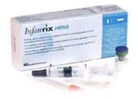    &quot;-IPV+Hib&quot;,   &quot;&quot;