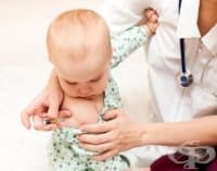 ������ �� �� ������ ������������� ����� ��� ����������� �� �������� �� ������