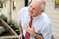 ������� ����, �� ����� ���� �� ������ ������������ �� ������ (������)