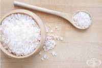 ��������� �� ��� � ������ ������� �� ����������