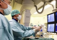 ���� ���������� �� ������� �� ��������� ������ �� �������