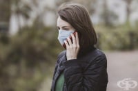 В Испания става задължително носенето на маски за всички граждани, включително деца над 6 години