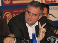 ������ ������: �� �� �������� � ��������������� ������