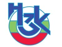 ������� �-� ������� ������ �� ������������ �� ��������� ����