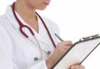 ��������� ���������� ����� �� �������� �� ������� �� ������