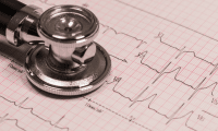 ��������� �������� ������� �������� ��������� �� ��-����� �� 2 �������