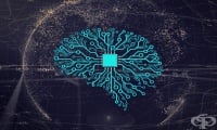 Система, базирана на изкуствен интелект, диагностицира с точност рак на простатата