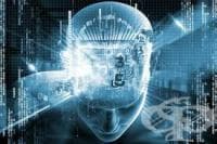 ������������ �������� ���� ��������� ��������� ��������� �� 4-������� ����