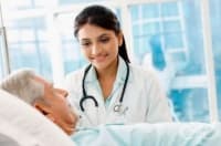 ��������� �������� �������� ������������ ����� ��� ���������� �� ������ ��� 1