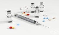 Втори човек в света е излекуван от ХИВ