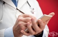 ������������� ������� �� ������� ���� �� �� �������