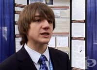 ����������� ���������� ������� ���������� �� ����� ����� � �������� �� ���� ���� �� ����� ����������� �� ���