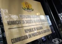 ����� ���� ������������ ������� �� ��������� ������������� �������