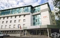 ��������� ���� ������ ������� �� ���� ���� � ������� � �������