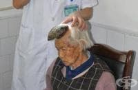 "������-�������" �� ����� �� ���� ���������