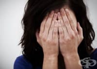 ���-����� �������� ���� ��� � ��������, ���������� � �������