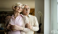 До 2050 г. продължителността на живот може да се увеличи с до 5 години