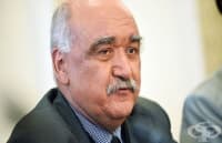 ����. ����� ������ � ������ ��������� �� ����