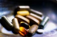 ����������� �����������, ����� �� ������� ������������� ��������� � ������