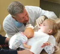 �� 18-��������� �� ������� ��������� ���� ���� �� 6 �������