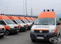 ��� ������ �� ������� ������� �� ��������� �������