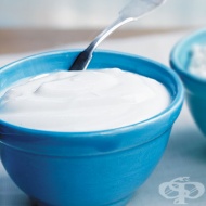 ��� ��������� �������������, ����� ������� �������� ����� 28 ���