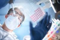 �� ����� ������ ������� ������� �� �������� � �������� ����������