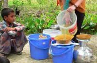 �����, ����������� ��������� ����, ���� �� ����� ������� ������